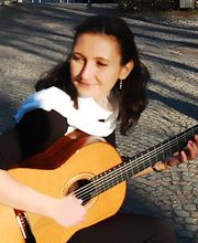 Rössler Gitarren Bild 4
