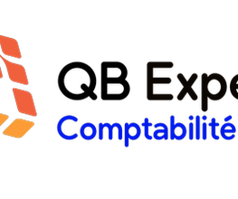 Qb Expertise image 7