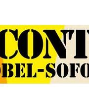 Sconto SB Der Möbelmarkt GmbH - Coswig Bild 4