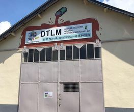 Dtlm image 6