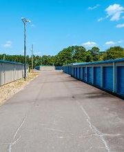 24/7 Store It - Linden image 6