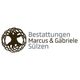 Bestattungen Marcus und Gabriele Sülzen