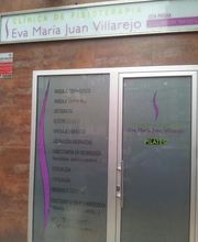 clinica-de-fisioterapia-eva-maria-fachada-01.jpg