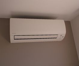 FRED climatisation image 16