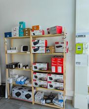 ICF Protection image 13