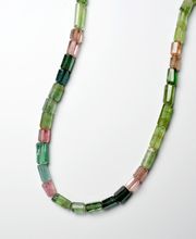 Schütt | Schmuck & Edelsteine Bild 19