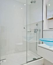 Glas-Bär GmbH Bild 6