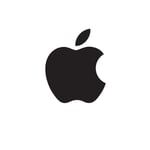 Apple La Vaguada