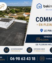 Millon Florian EI image 7