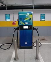 Powy Energy immagine 1