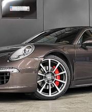 E-Car Motors image 4