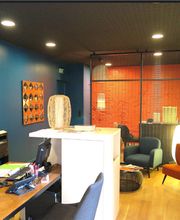 Agence du Taur image 1