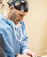 Best Care Pet Hospital image 5