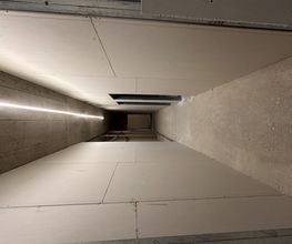 Kinderklinik Freiburg Diakonie
