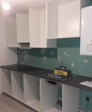 Maret Didier image 4