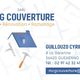 M.C.G Couverture
