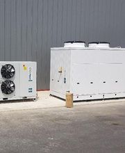 SARL G Froid image 1