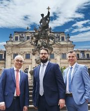 WSW Woltmann Spitznagel Weis Bild 3