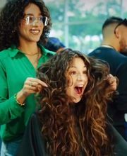 Avant Hair & Skin Care Studio image 2