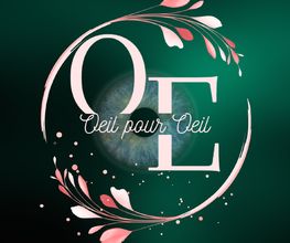 OEIL POUR OEIL image 18