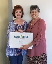 TXNET PROPERTIES image 5