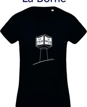 Tex'Ti Impressions image 1