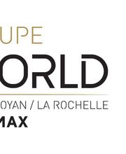 Re/Max Immo Consulting image 5