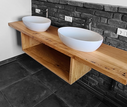 Sellex.Holzdesign Bild 9