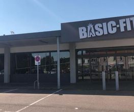 Basic-Fit image 1