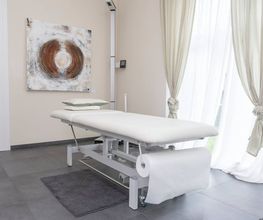 Uniti Medical Bild 9