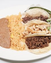 Taqueria Taxco image 20