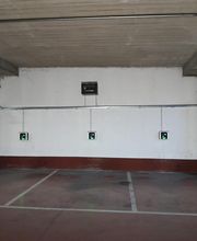 Wenea imagen 1