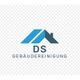 D.S. Gebäudereinigung