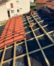 Les rénovations montoises image 3