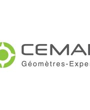 Cemap Géomètres Experts image 3