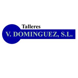vdominguezlogo.png