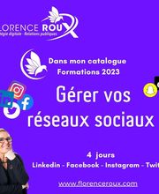 Roux Florence image 7