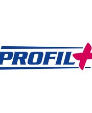 Profil Plus image 1