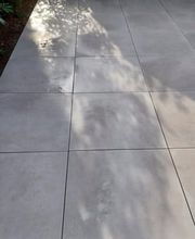 BE Gartenbau München Bild 14