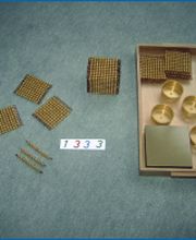 Montessori Lerntherapie Bild 7
