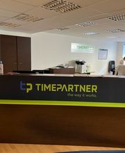 TIMEPARTNER Bamberg Bild 3