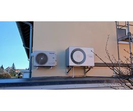 3nergy GmbH Bild 7