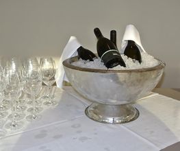 Brunner Weinmanufaktur AG Bild 2
