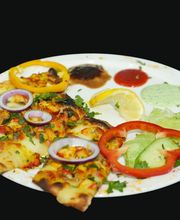 Rai Palace - Indisches Restaurant - Take Away - Catering Bild 1