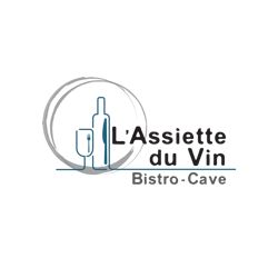 L'Assiette du Vin
