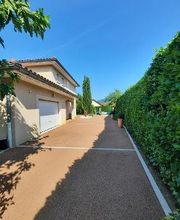 Daniel Moquet signe vos allées - Ent. Allée Créative image 19