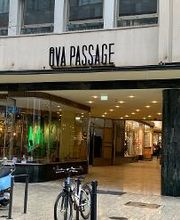 Ulla Popken | Große Größen | Mannheim Bild 11