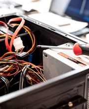 Computerladen Potsdam - Pc Discount Star Bild 2