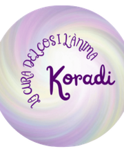 Koradi imagen 1