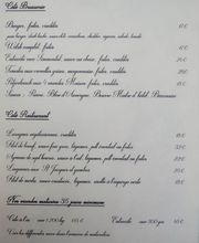 A l'Instant Présent image 6